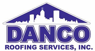 Danco Logo