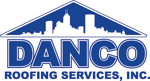 Danco Roofing Services Inc